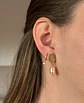 Aros Perla  - Miniatura 2