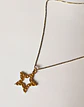 Cadena Estrella Puntos  - Miniatura 2