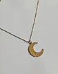 Collar Luna - Miniatura 2