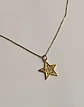 Collar Estrella Colores - Miniatura 3