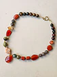 Collar Piedras Terra - Miniatura 2