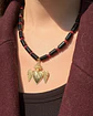 Collar Black - Miniatura 3