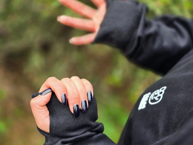 ¿Qué es la ansiedad?