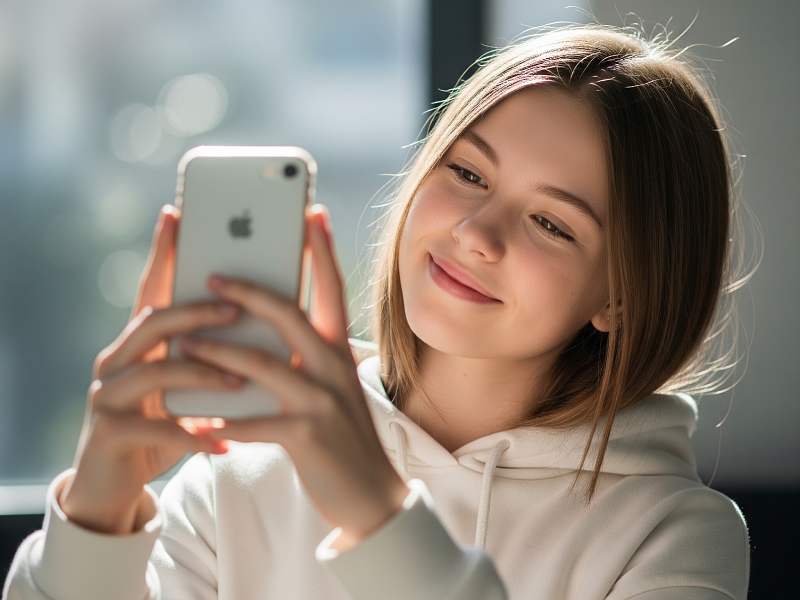 Ropa cómoda de mujer y hombre: la tendencia que llegó para quedarse