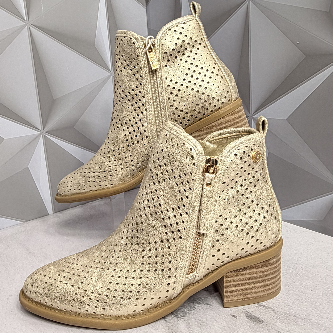 Botin Desert Gold 1