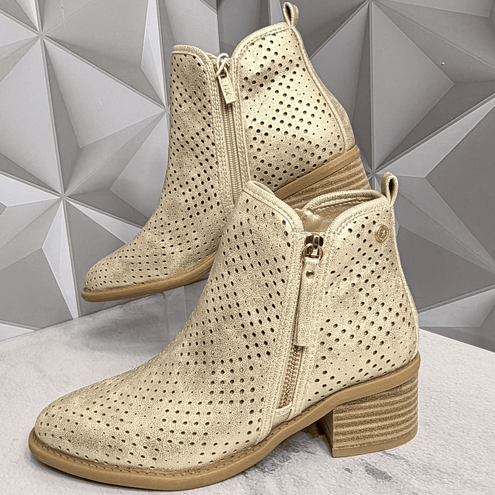 Botin Desert Gold 1
