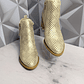 Botin Desert Gold - Miniatura 3