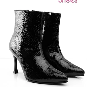 BOTAS NINI