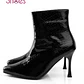BOTAS NINI - Miniatura 2