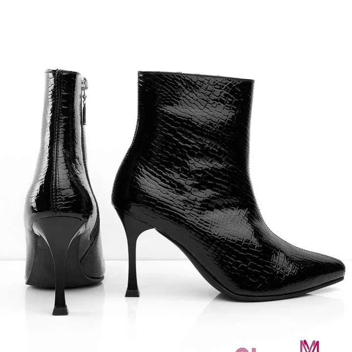 BOTAS NINI 3