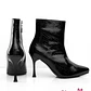 BOTAS NINI - Miniatura 3