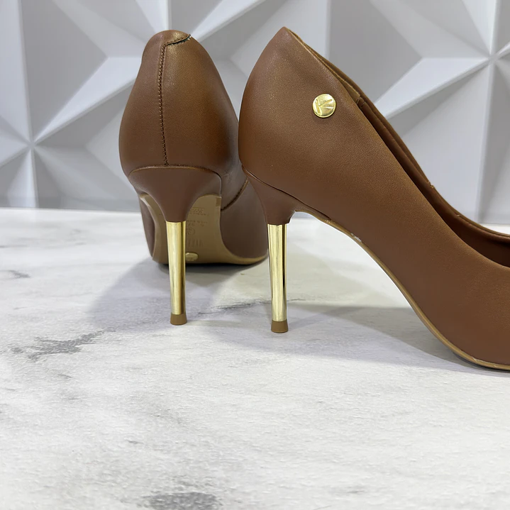 STILETTO  ROUSE  EN TONO NEGRO BY VIZZANO  1