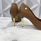 STILETTO  ROUSE  EN TONO NEGRO BY VIZZANO  - Miniatura 1