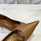 STILETTO  ROUSE  EN TONO NEGRO BY VIZZANO  - Miniatura 2