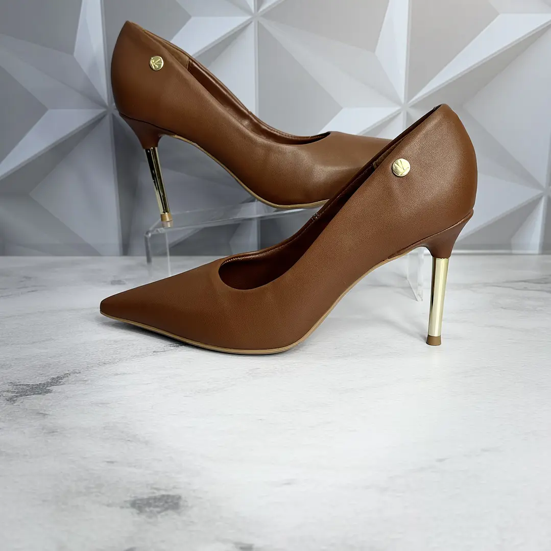 STILETTO  ROUSE  EN TONO NEGRO BY VIZZANO  4