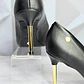 STILETTO ROXANA NEGRO BY VIZZANO - thumbnail 2