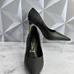 STILETTO ROXANA NEGRO BY VIZZANO - thumbnail 5