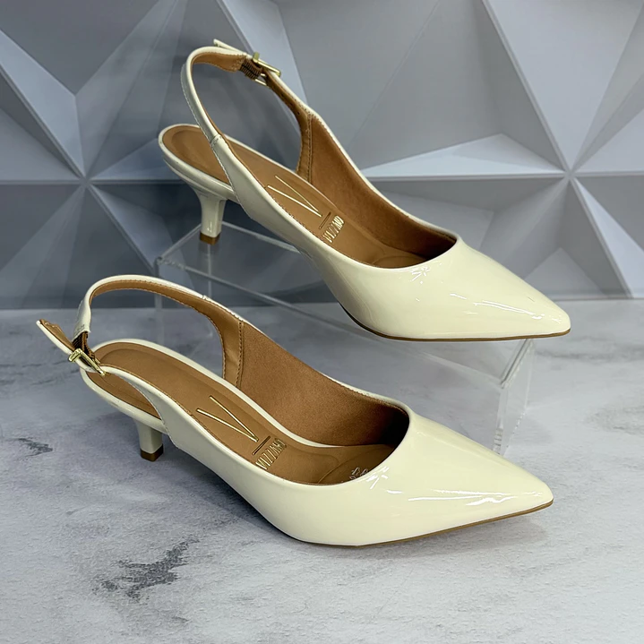 STILETTO TALCO VERNIZ VIZZANO  1
