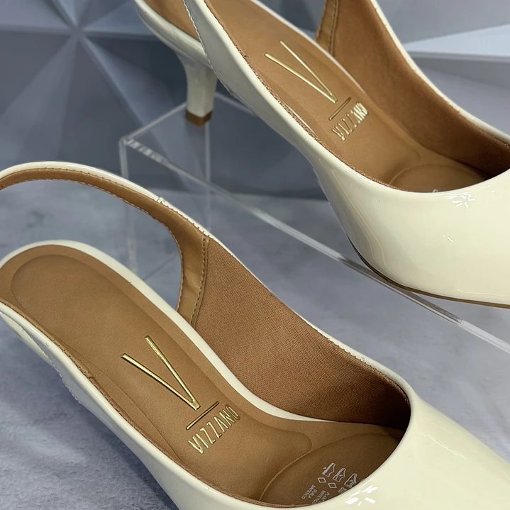 STILETTO TALCO VERNIZ VIZZANO  3