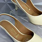STILETTO TALCO VERNIZ VIZZANO  - Miniatura 3