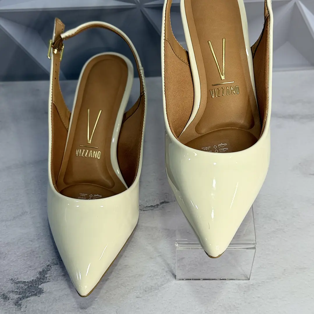 STILETTO TALCO VERNIZ VIZZANO  4