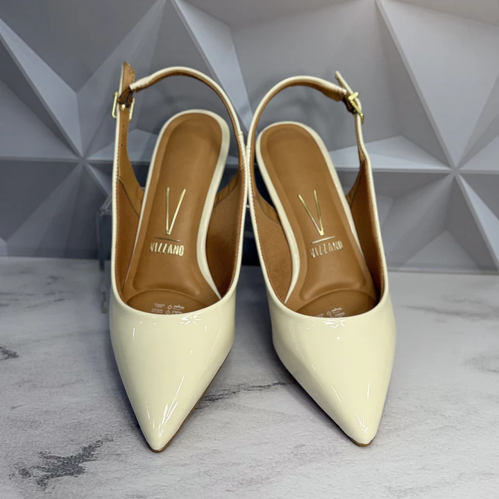 STILETTO TALCO VERNIZ VIZZANO  5