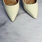 STILETTO TALCO VERNIZ VIZZANO  - Miniatura 6