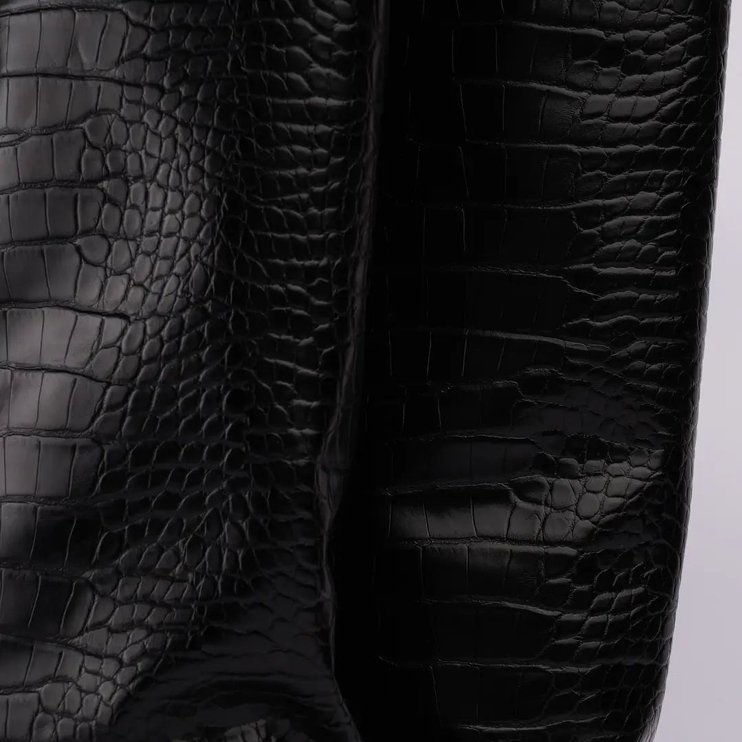 BOTAS LADY NEGRAS  7