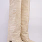 BOTAS LADY TALCO - Miniatura 5