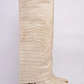 BOTAS LADY TALCO - Miniatura 6