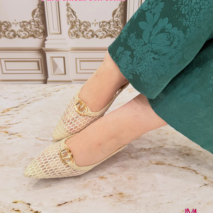 STILETTOS DERSY TALCO EN MAYA  1