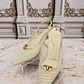STILETTOS DERSY TALCO EN MAYA  - Miniatura 2