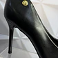STILETTO MORPHY NEGRO VIZZANO  - Miniatura 2