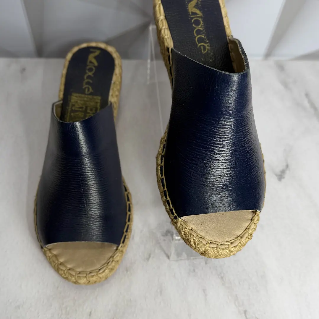 PLATAFORMA HENNA AZUL  3
