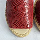 PLATAFORMA MARIA  ROJA - Miniatura 3