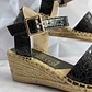 PLATAFORMA MARIA NEGRA  - Miniatura 7