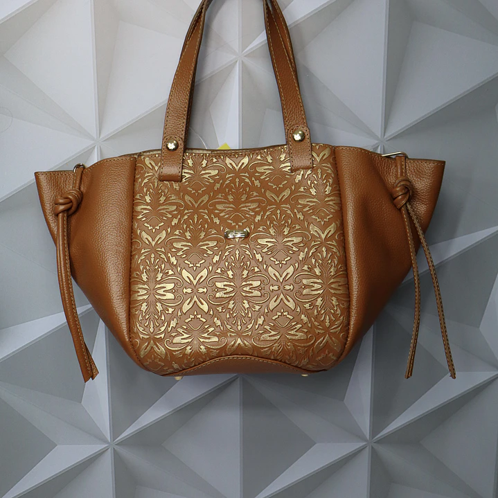 CARTERA MEREDITH MIEL  1