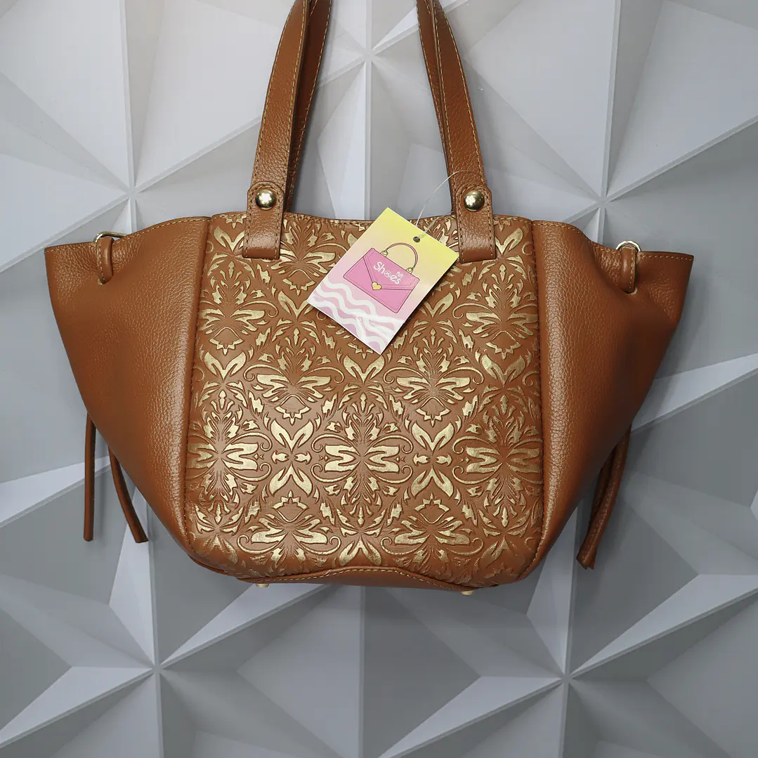 CARTERA MEREDITH MIEL  2