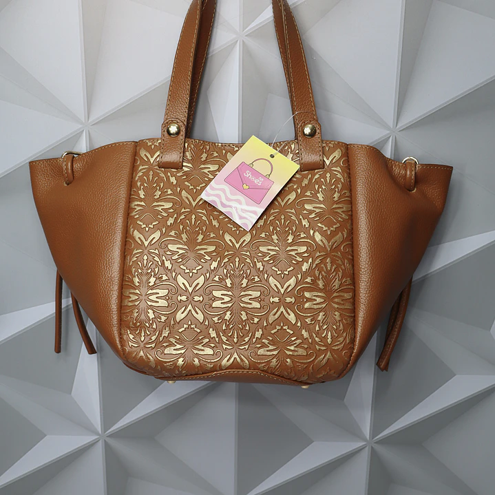 CARTERA MEREDITH MIEL  2