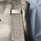 CARTERA ESTRUCTURADO VERONA BRONCE  - thumbnail 1