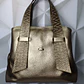 CARTERA ESTRUCTURADO VERONA BRONCE  - thumbnail 2
