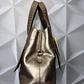 CARTERA ESTRUCTURADO VERONA BRONCE  - thumbnail 3