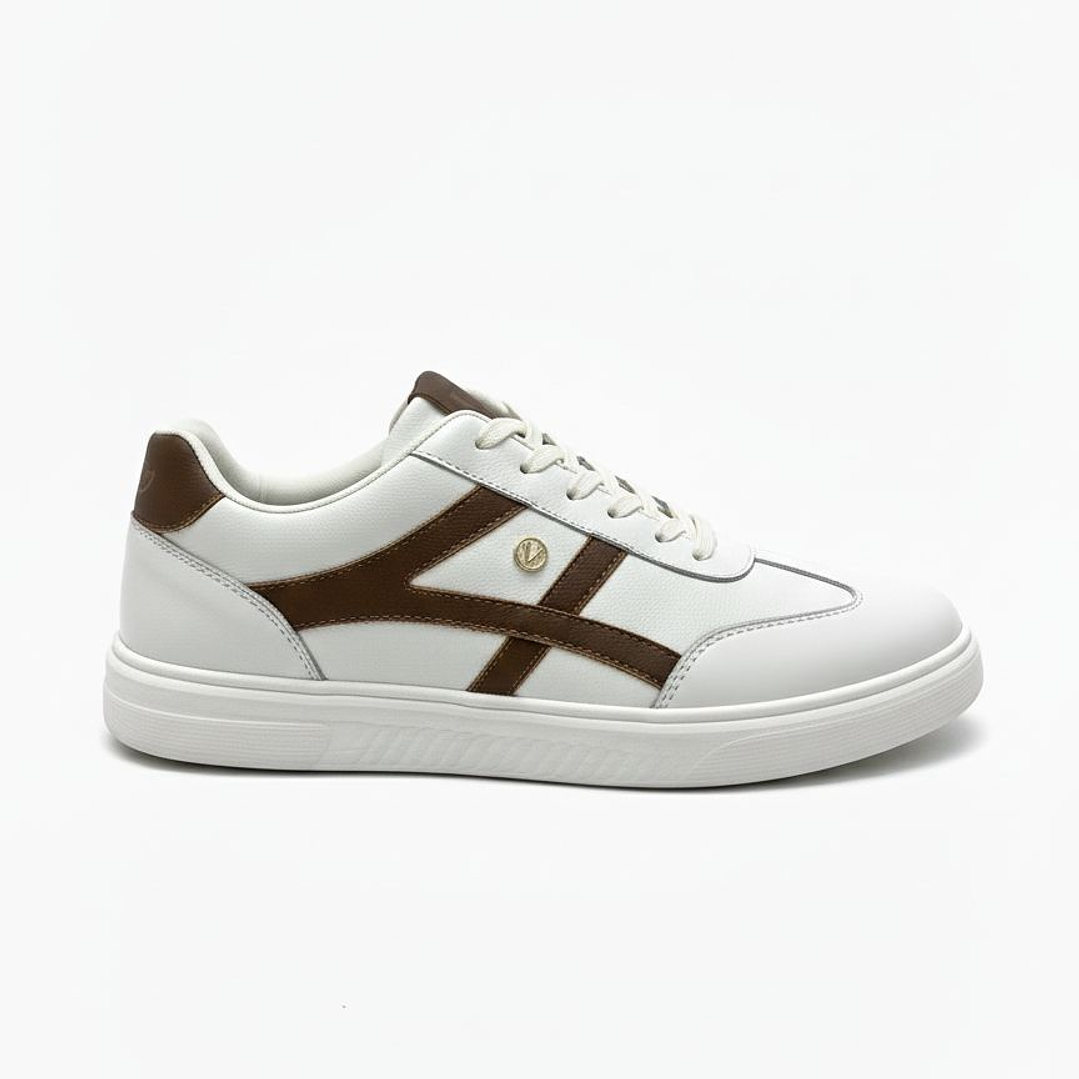 Ref Laurent Lino Coffe 1