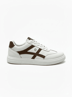 Ref Laurent Lino Coffe