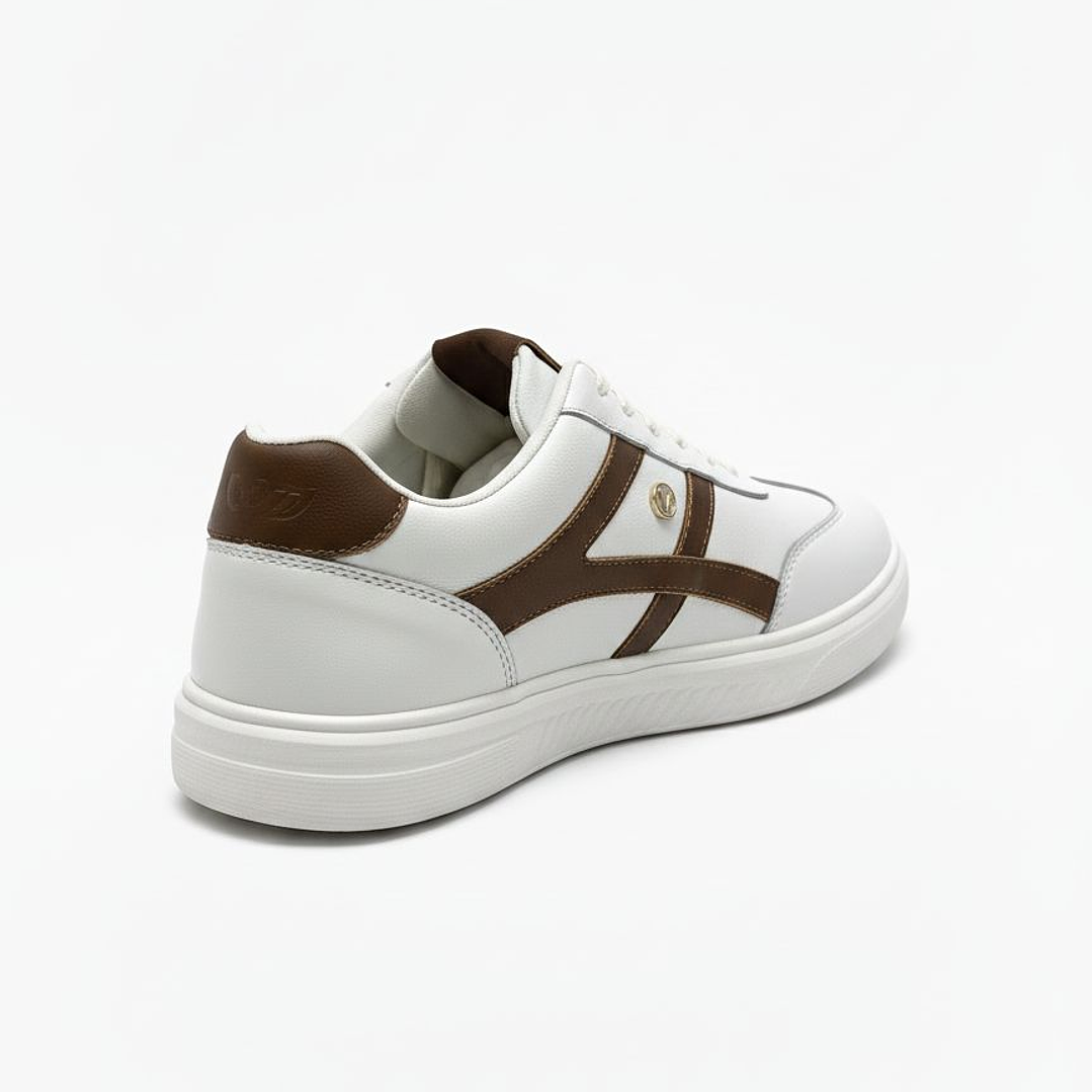 Ref Laurent Lino Coffe 3