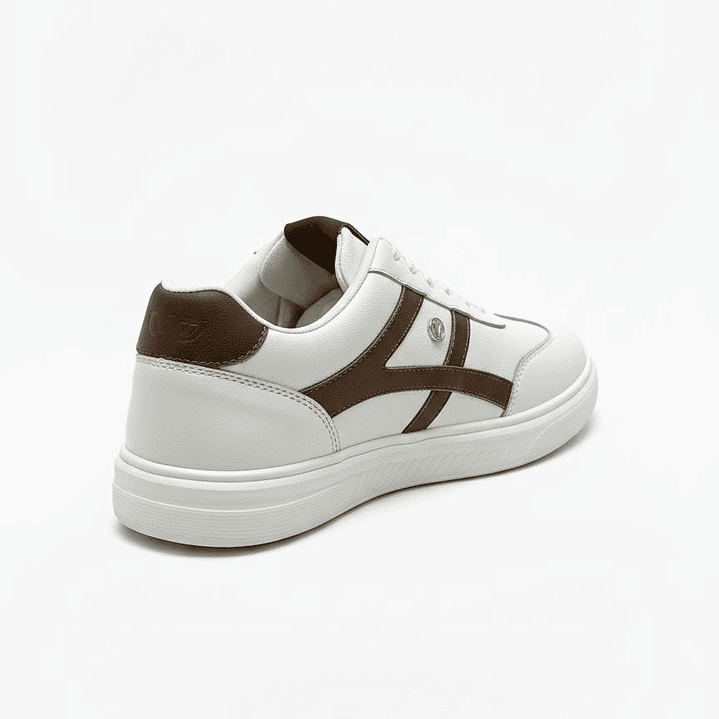 Ref Laurent Lino Coffe 3