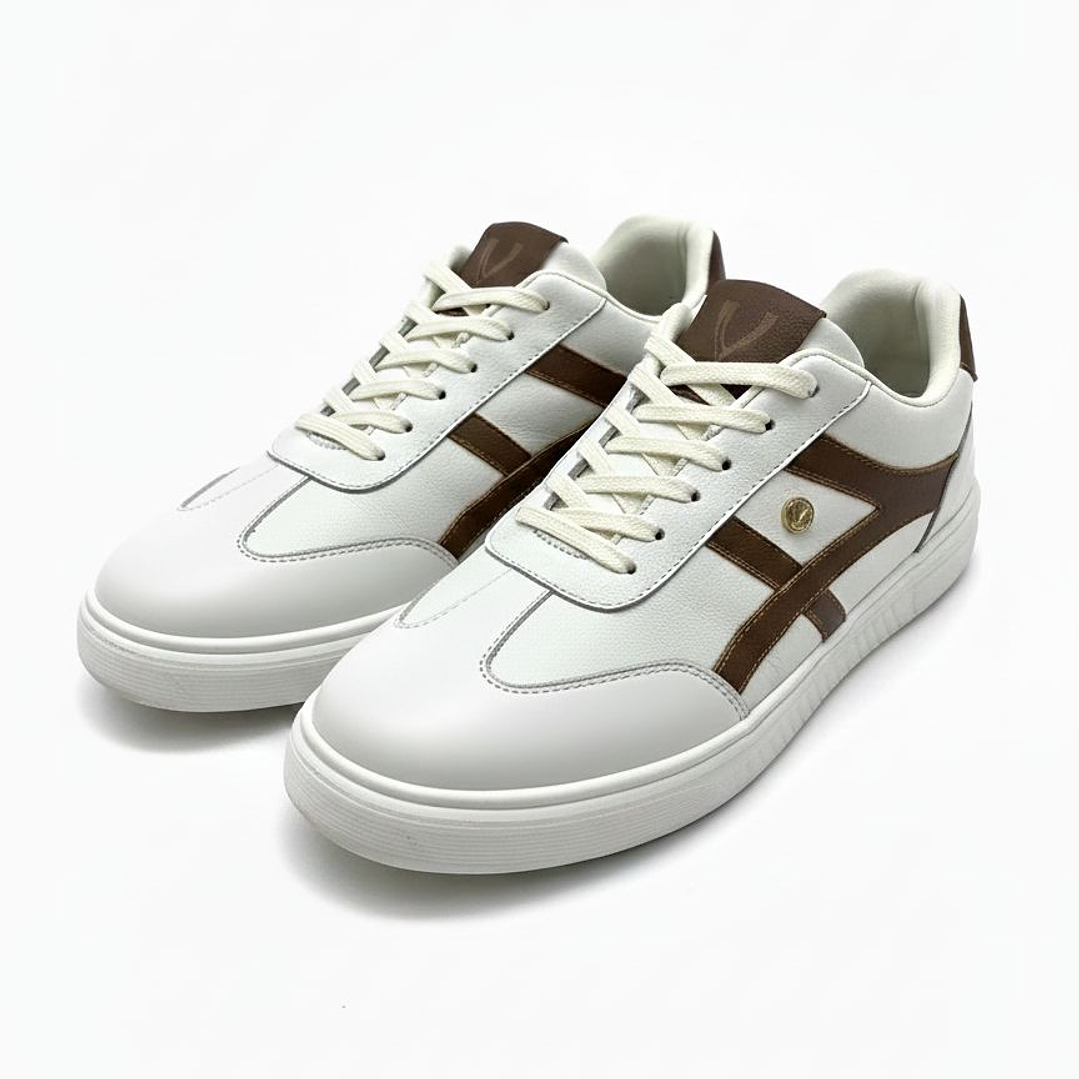 Ref Laurent Lino Coffe 2