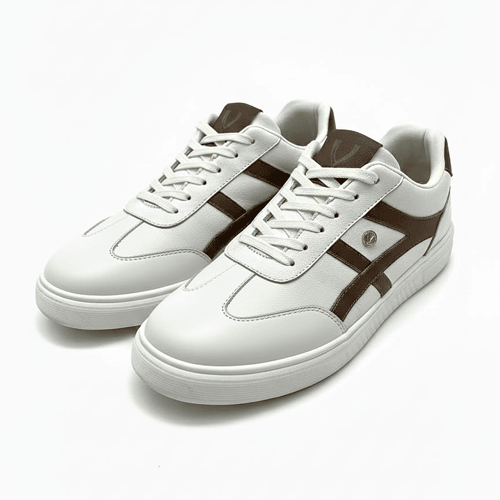 Ref Laurent Lino Coffe 2