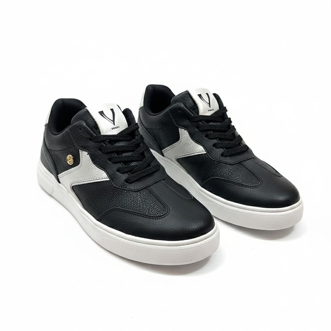 Ref: Masella Negro Grafito 6