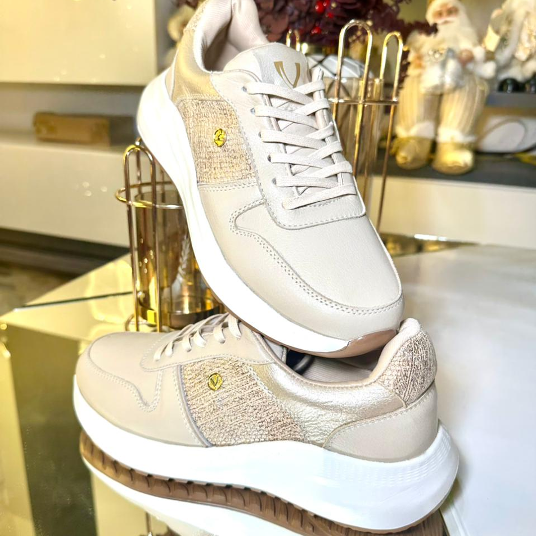 Ref: Escuna Beige Dorazo 1